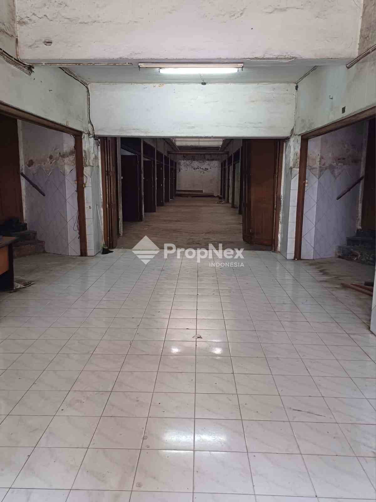 Jalan Bongkaran — foto 4